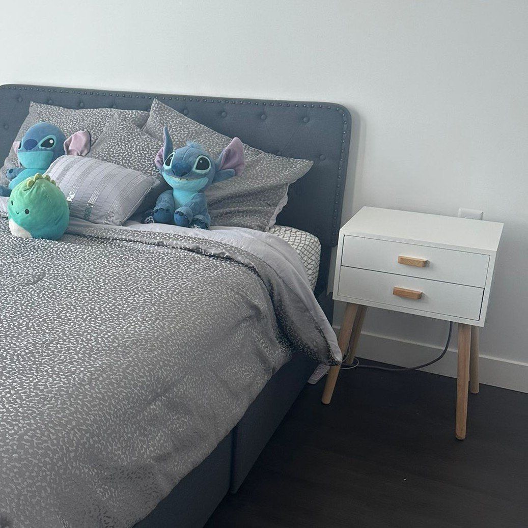 nightstands