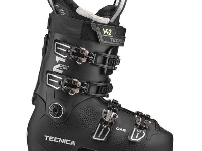 2025 Tecnica Women's Mach 1 95 LV GW *Floor Model*