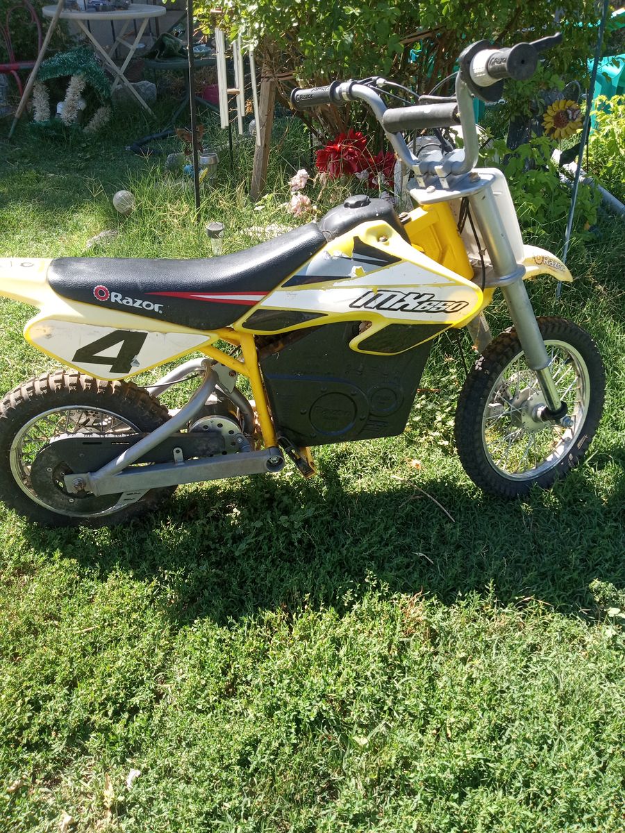 Yard Sale Friday July 24th & Saturday July 25th