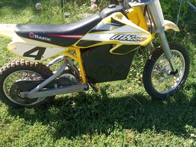 Yard Sale Friday July 24th & Saturday July 25th