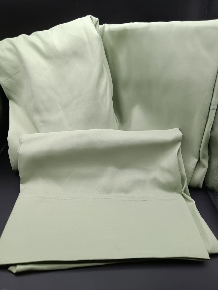 Main image 3
