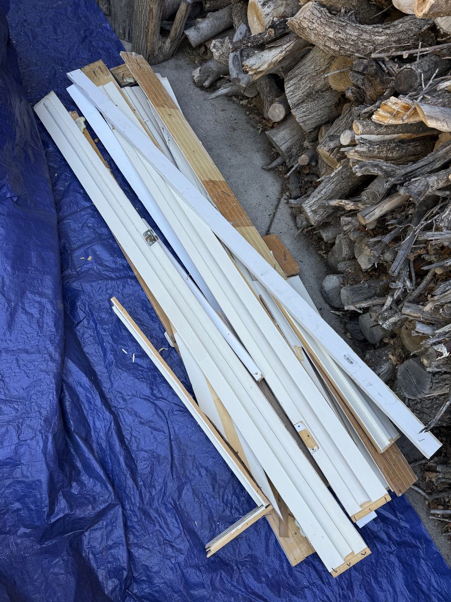 Main image 6