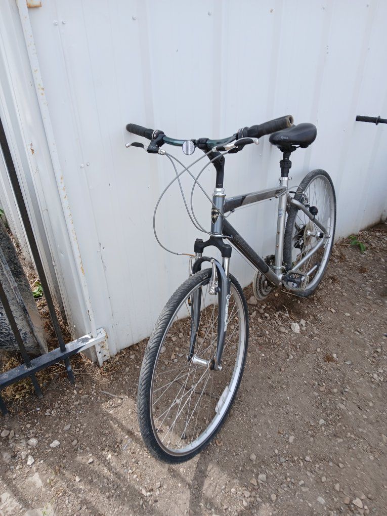 .700 Road Bike $35