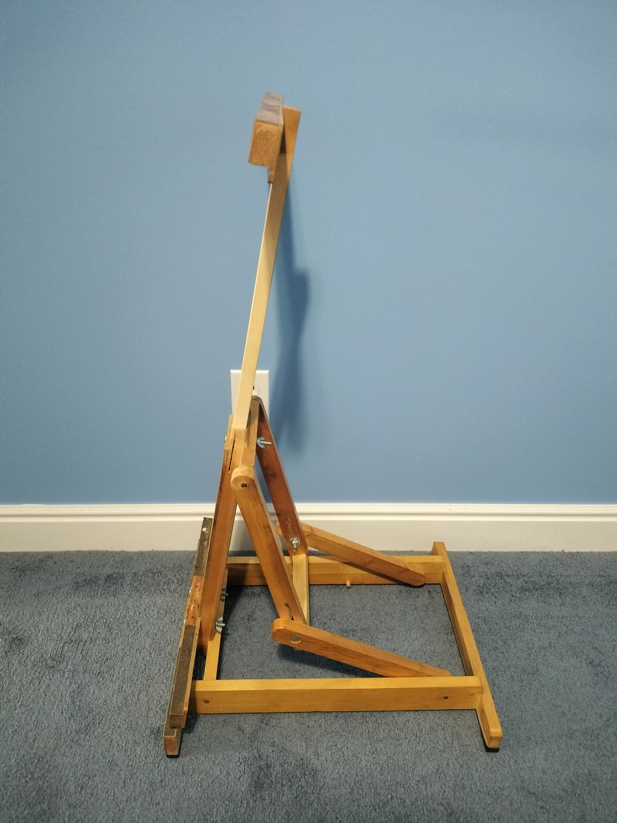 Main image 2