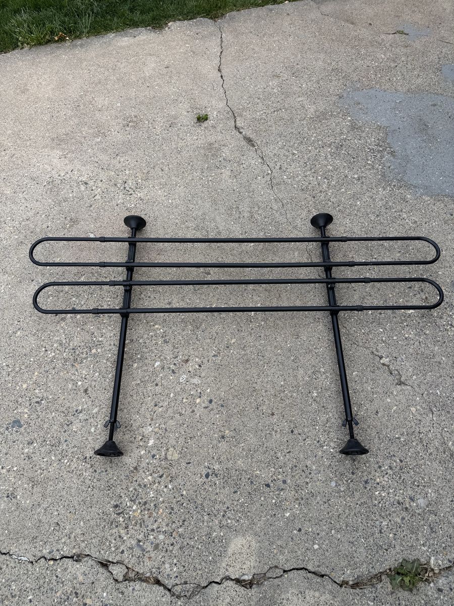 Adjustable pet barrier