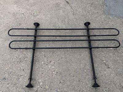 Adjustable pet barrier
