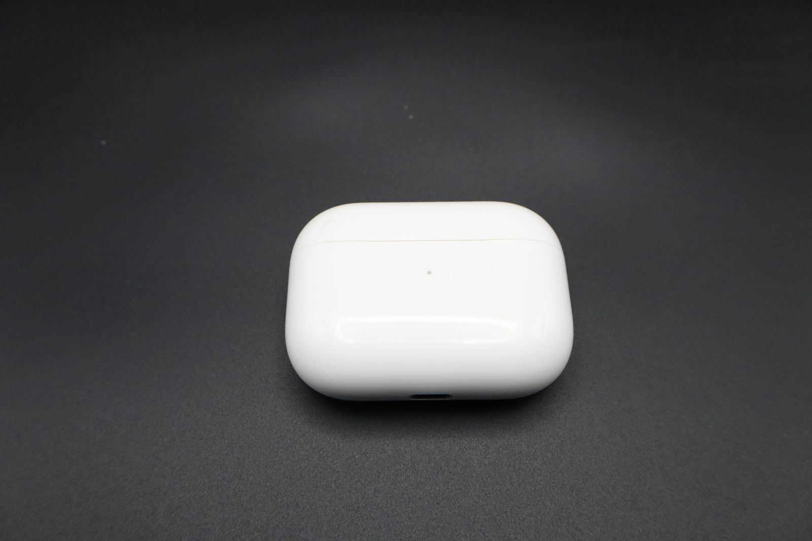Apple AirPods Pro 1st Gen (Model MWP22AM/A)