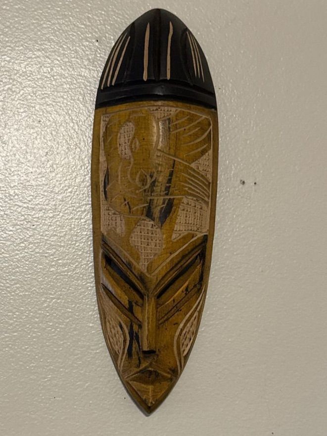 Main image 3
