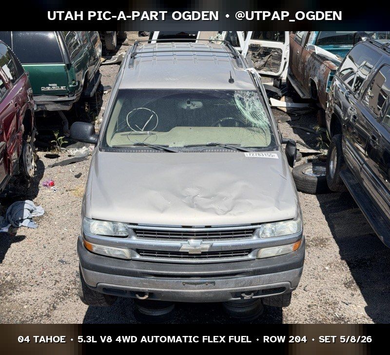 Main image 3