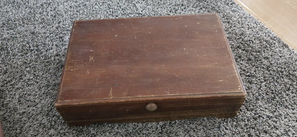 Main image 3