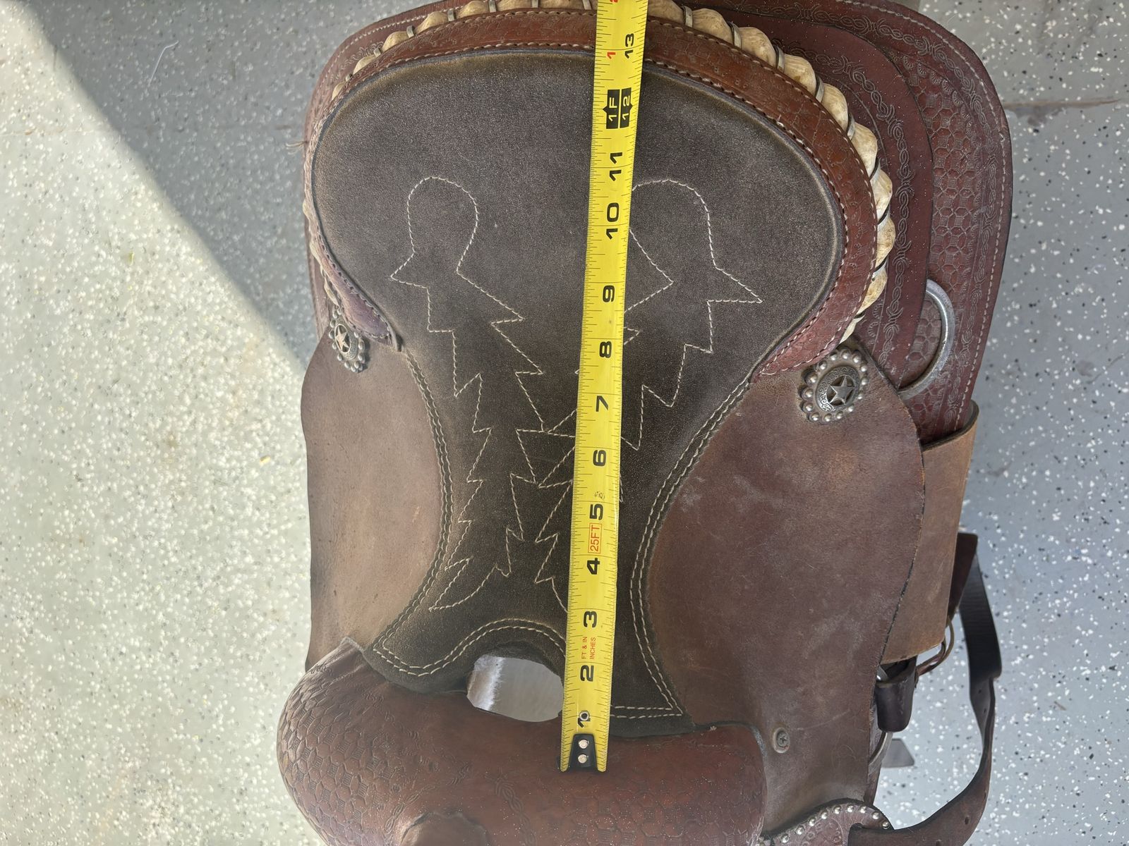 Main image 3