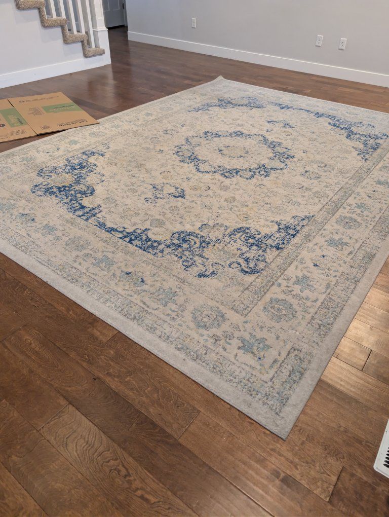 12x9 rug