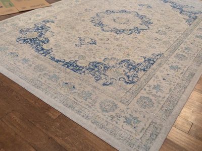 12x9 rug