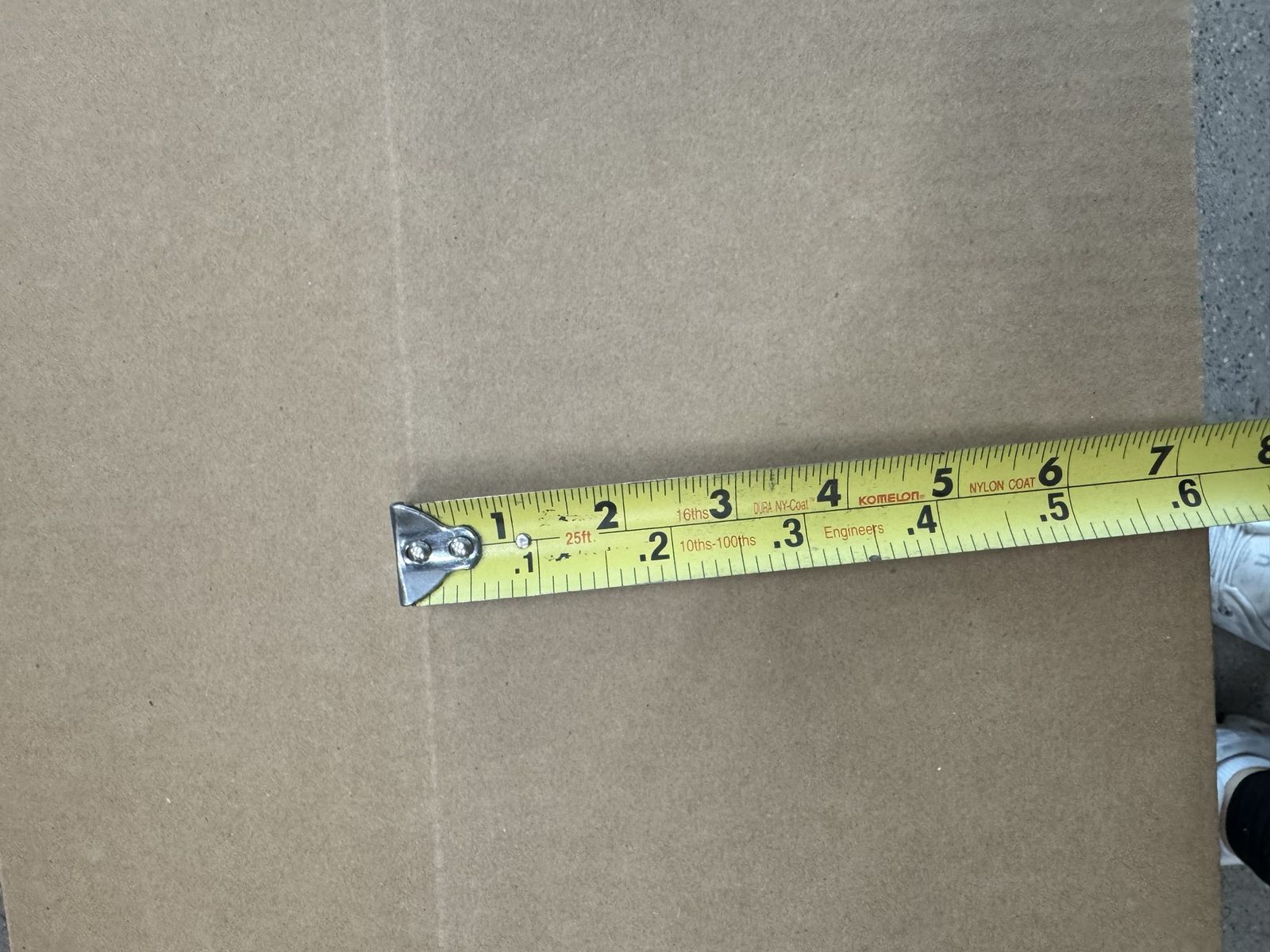Main image 6