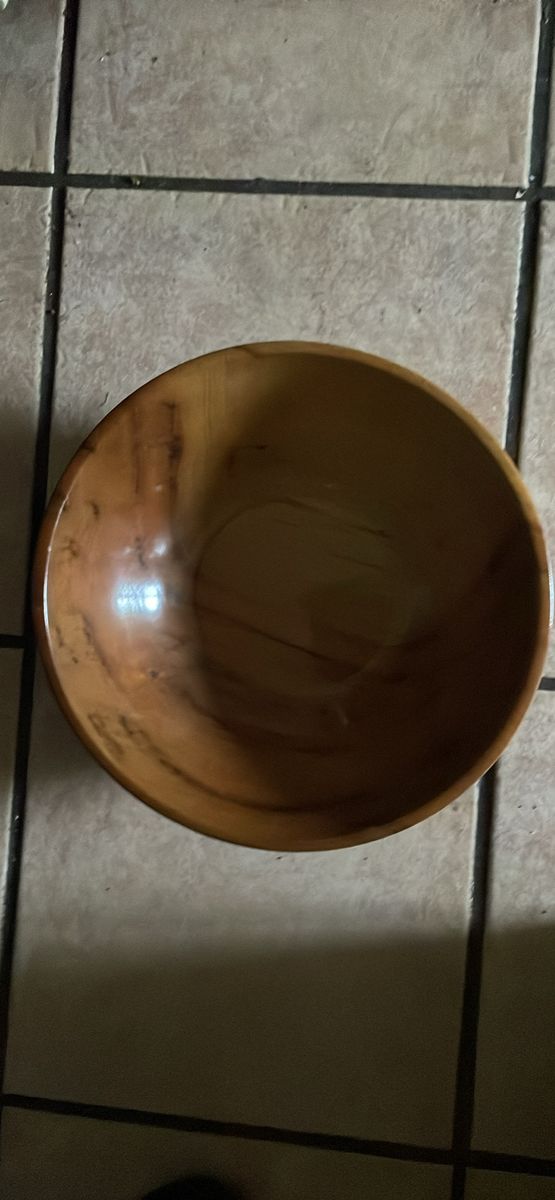 Bowl