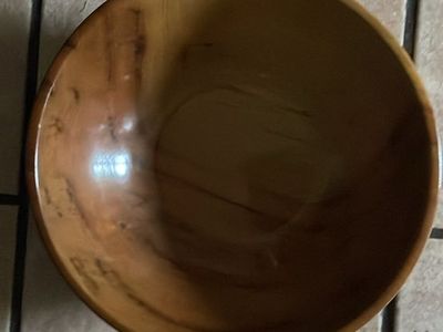 Bowl
