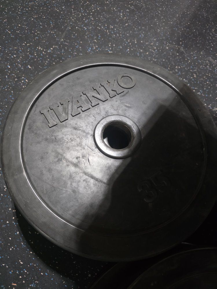 Main image 7