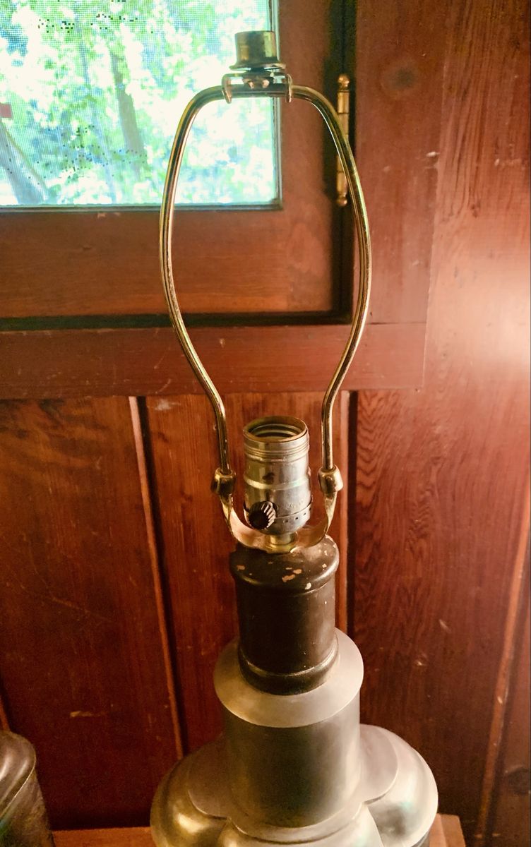 Main image 5
