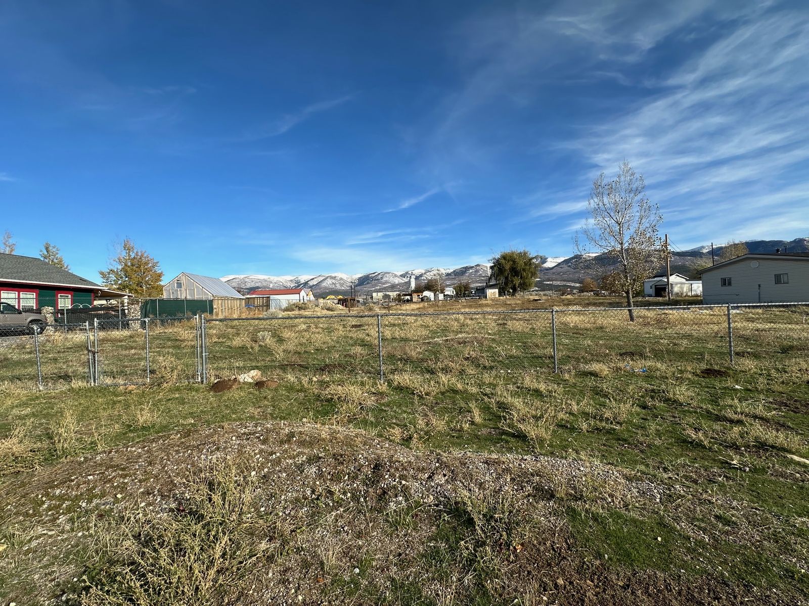 Main image 5