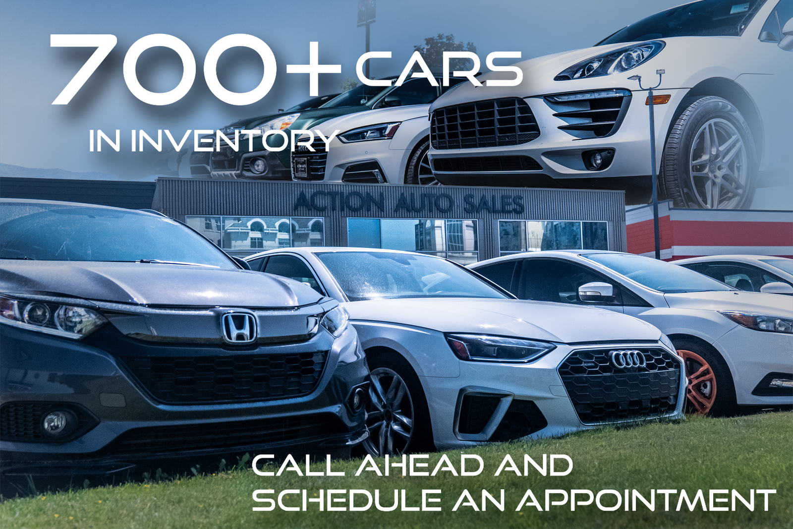 Main image 26
