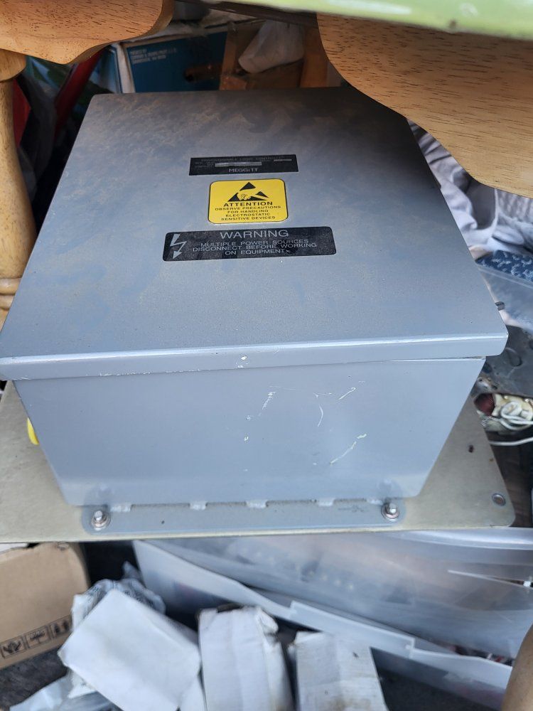 Main image 3