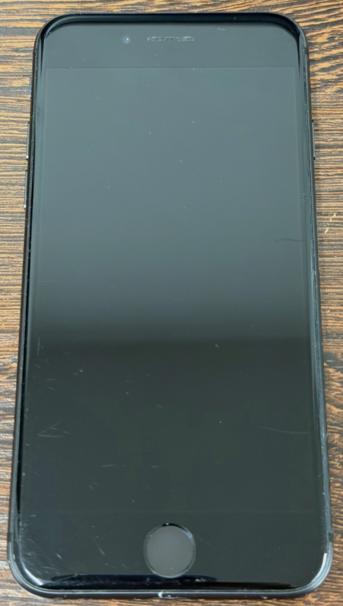 Main image 3