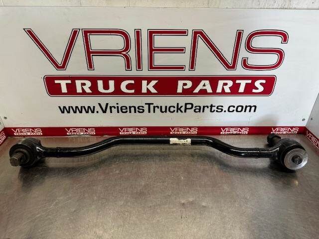 International Suspension Parts