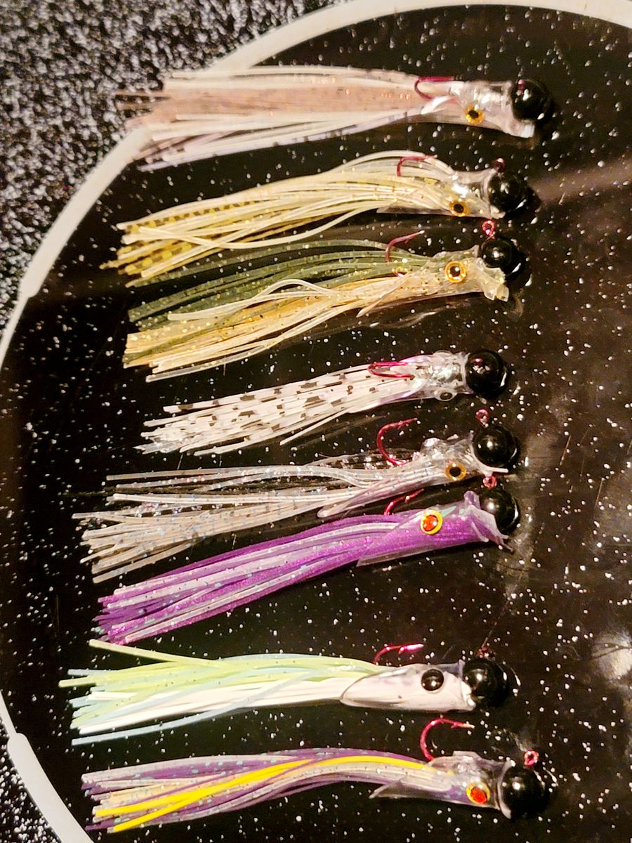 *New Colors Arrived* for REDNECK TUBES!