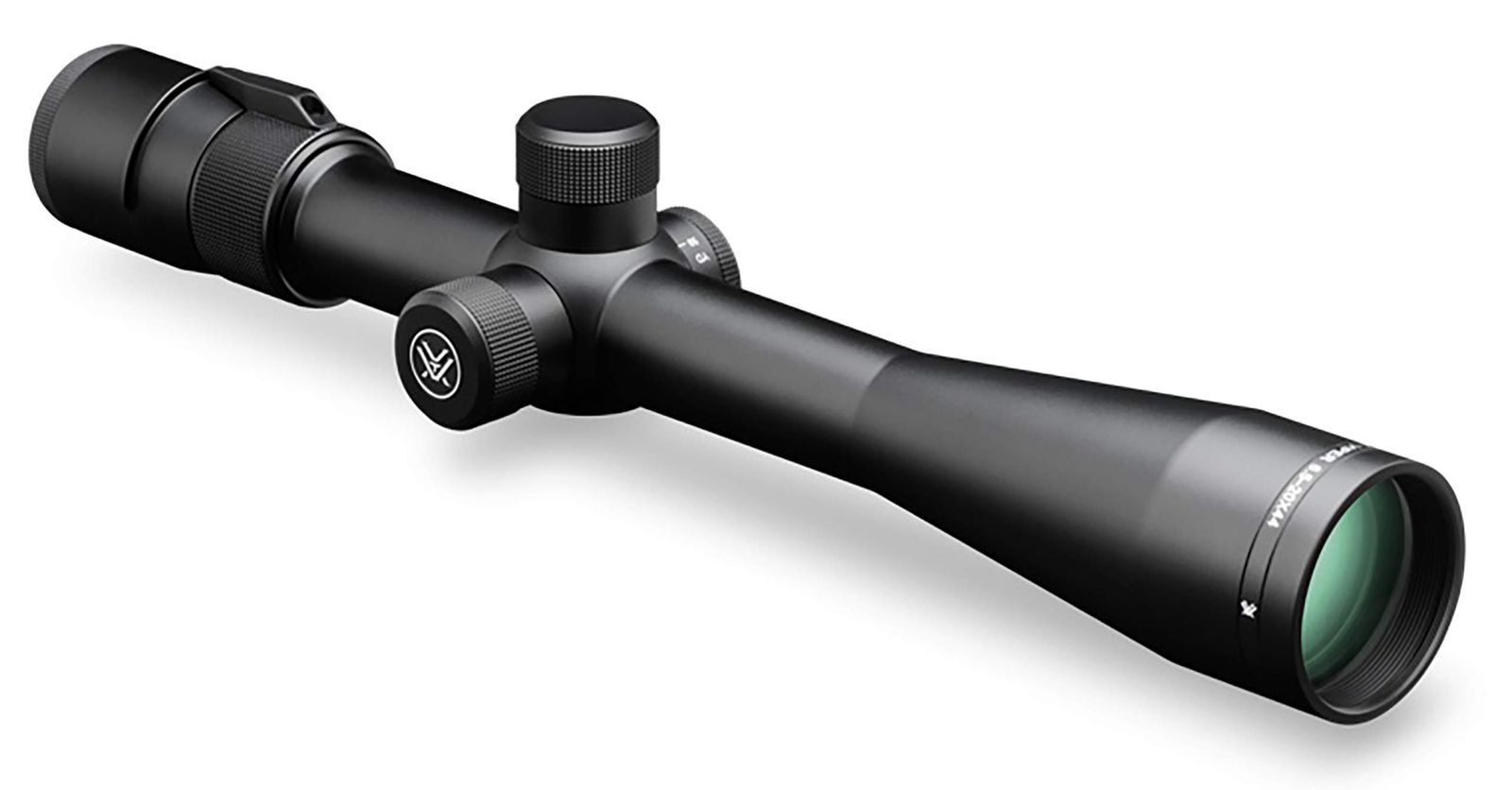 Vortex VPR-M-05BDC rifle scope