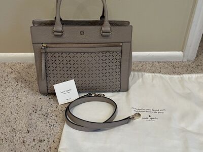 Kate Spade Perri Lane Romy Bag