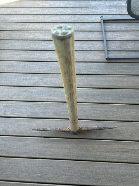 Main image 2