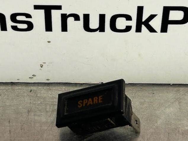 Kenworth Electrical Parts