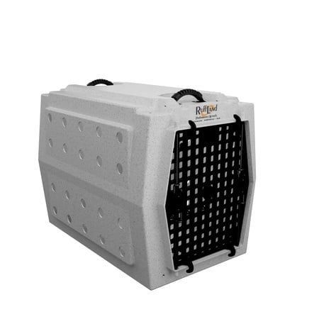 Ruff Land Kennel Dog Crate