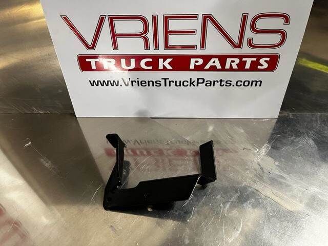 Peterbilt Bracket