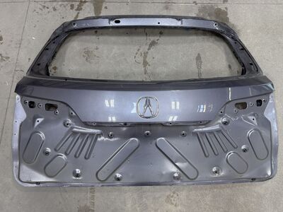 2013-2018 Acura RDX Liftgate