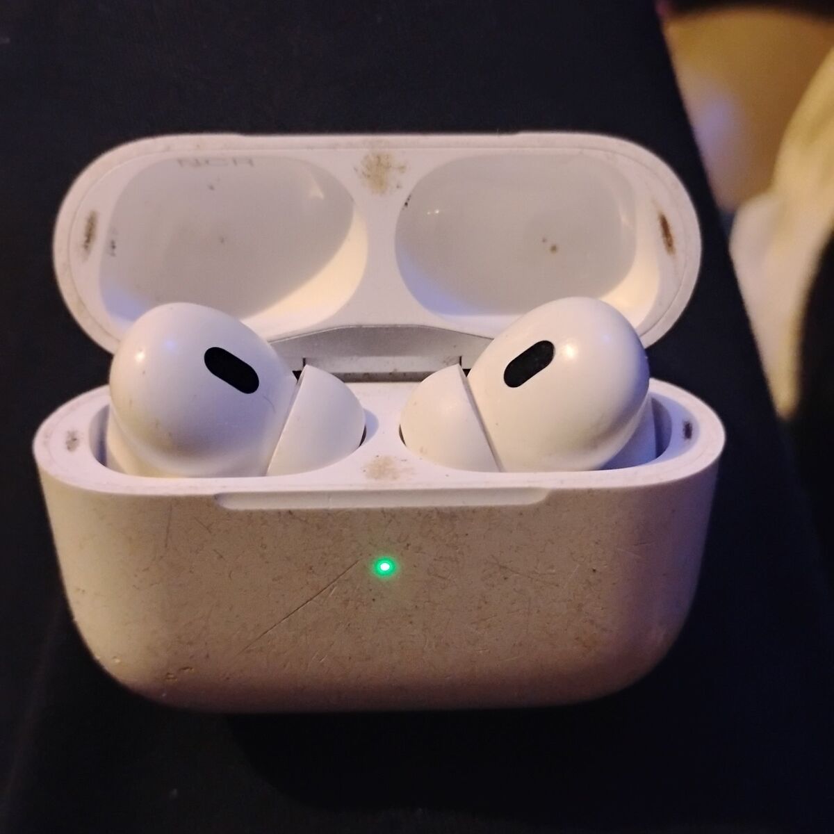 airplus pro 2 earbuds