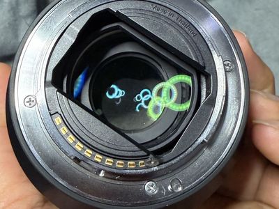 Canon r6 9K shots 1300$, ef85 1.2 mark 1 650$