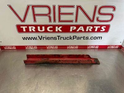 Kenworth T370 Bracket