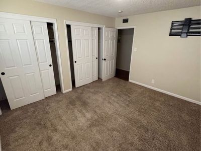 ROOM AVAILABLE FOR RENT