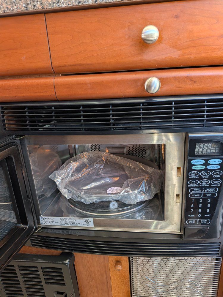 Main image 16