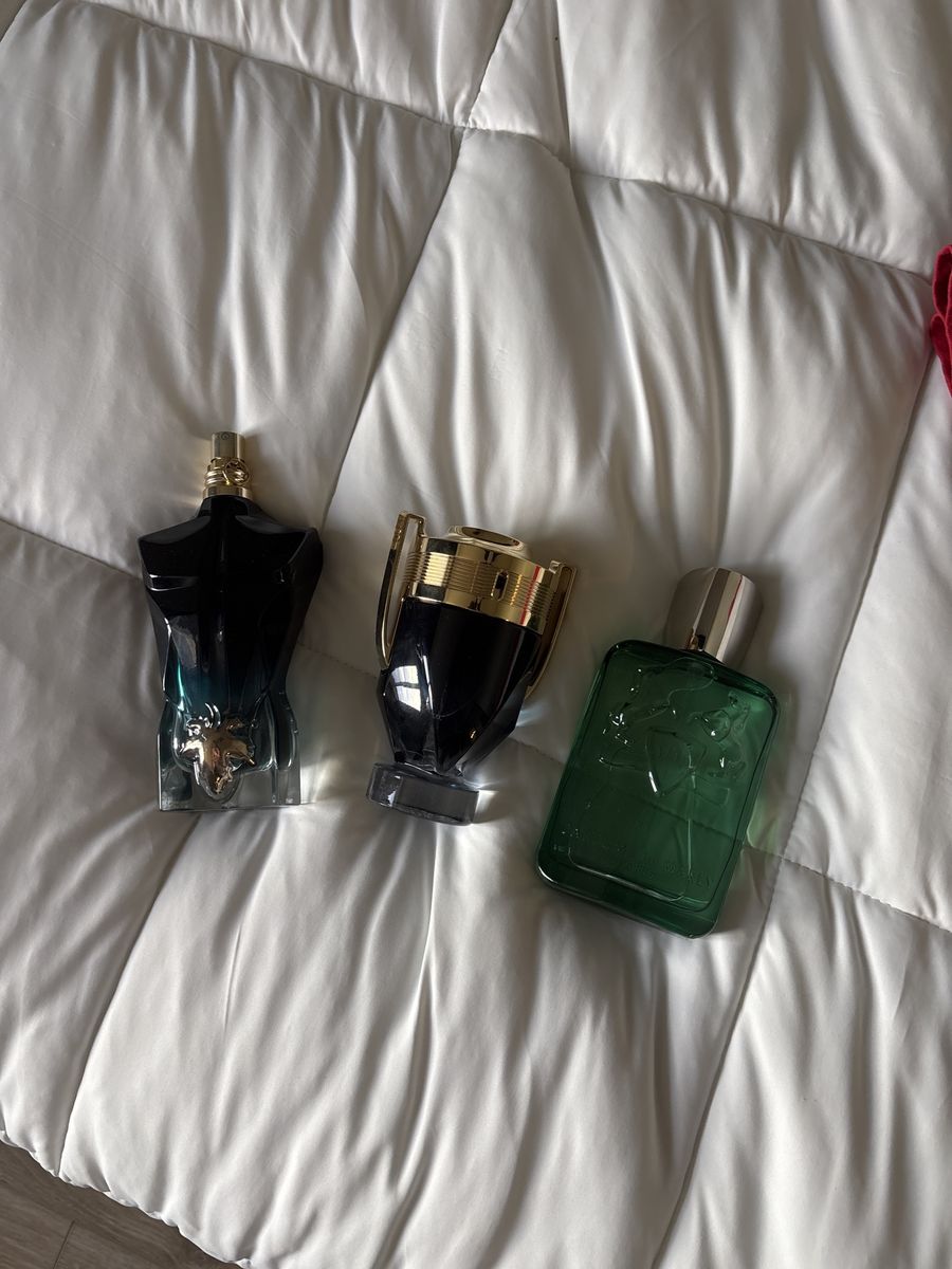 Cologne for sale