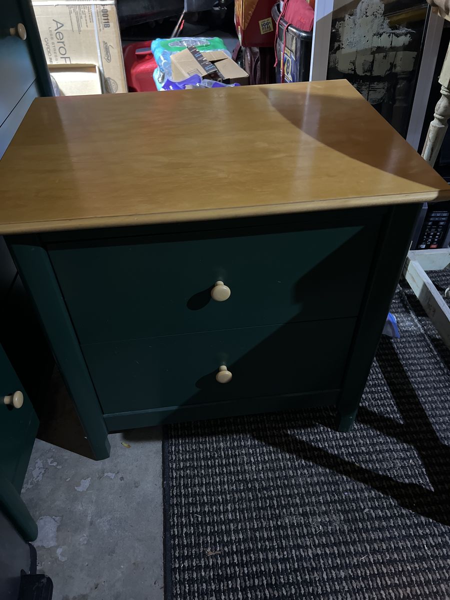 Main image 4