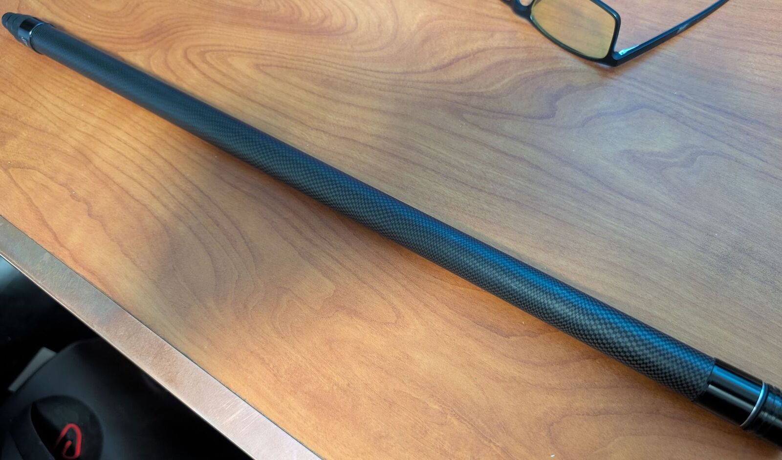 Monopod NEW - 21" - 9.5' Invisible Selfie stick