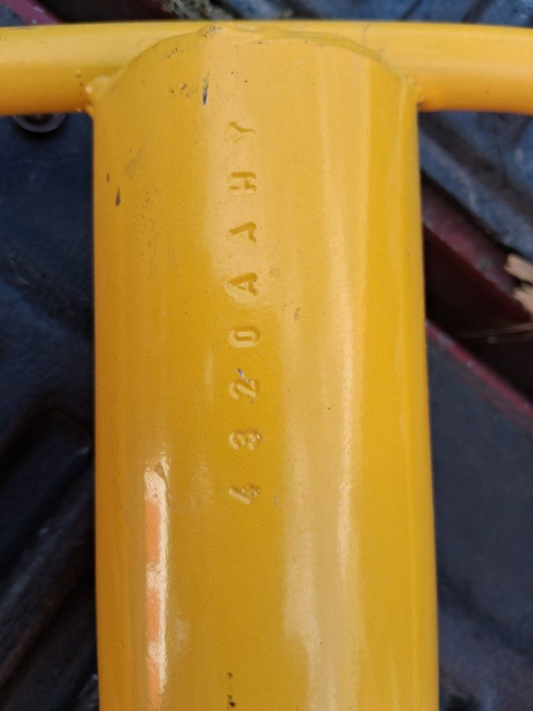 Main image 4