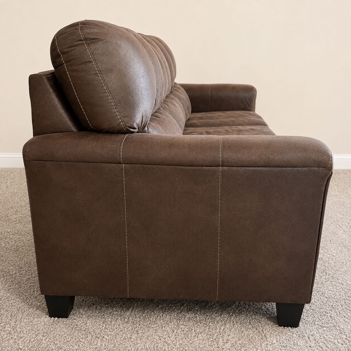 Main image 5