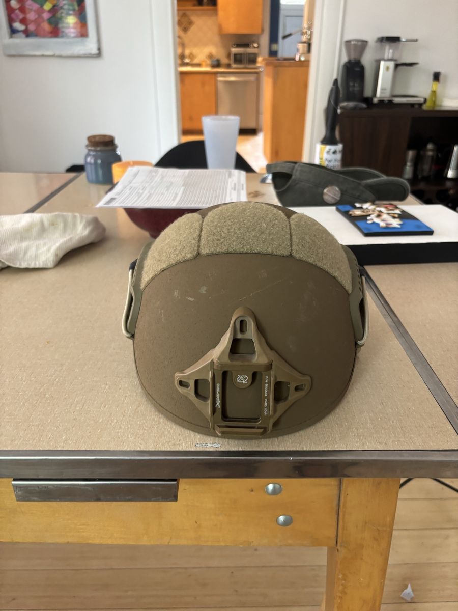 Main image 3