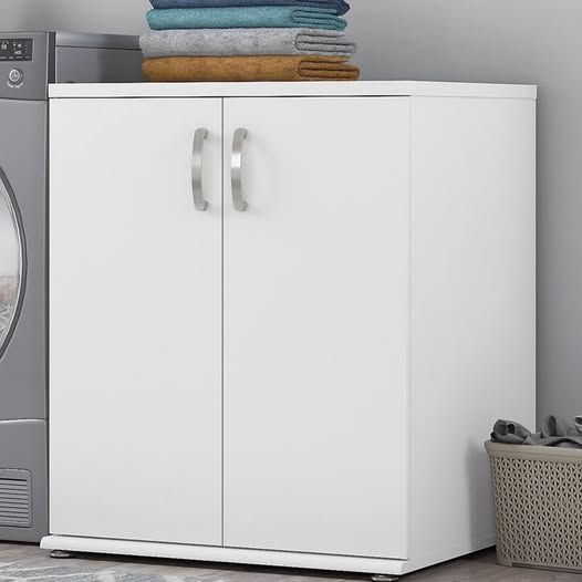 Brand New Cabinet- Great for Kitchen, Laundry Room, Garage