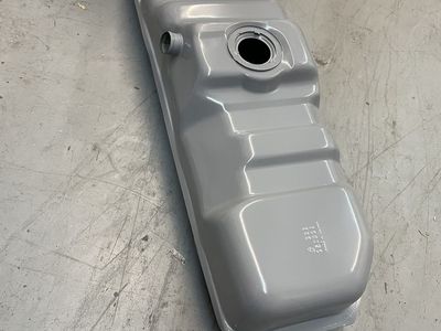 1988 to 2000 Chevy CK Pickup Replacement Gas Tank