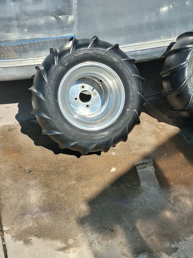 Main image 4