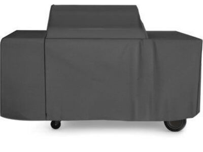 New in Box! Full Length Grill Cover